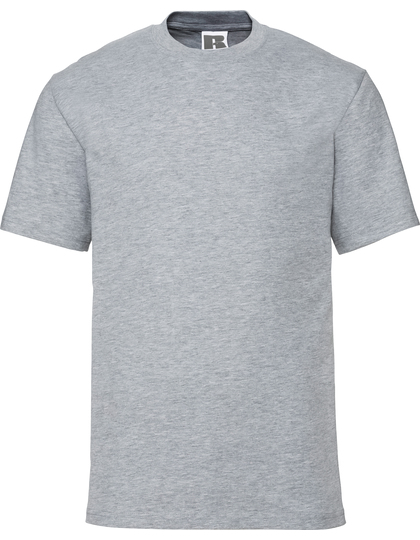 T-shirt personnalisable