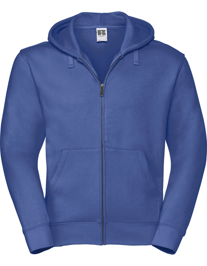 Pull à zip Personnalisable