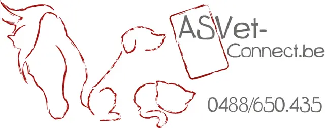 ASVet-Connect ASBL
